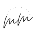 MITTE MITTE Logo