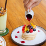 Pavlova - MITTE MITTE
